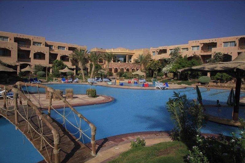 Zouara Sharm Hotel Зручності фото